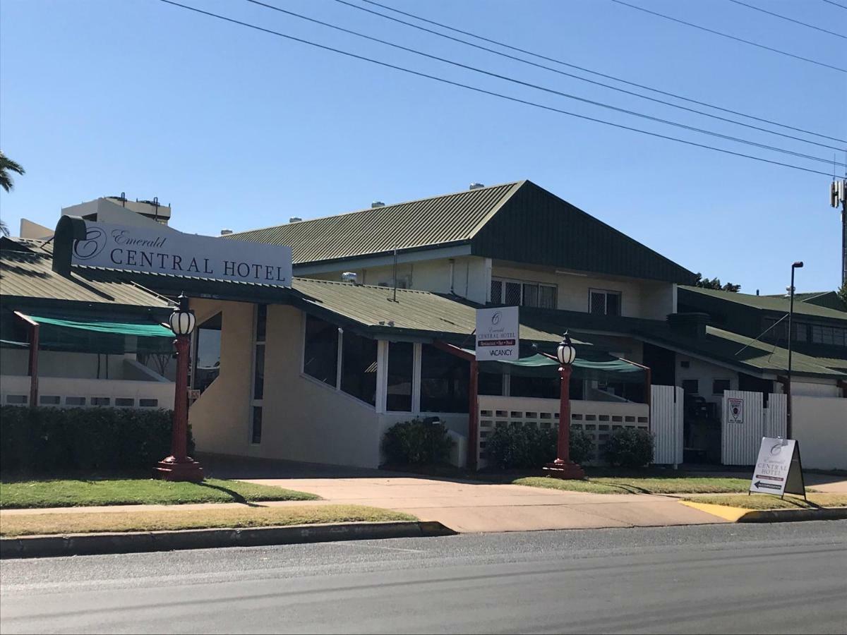 Official Motel 4*