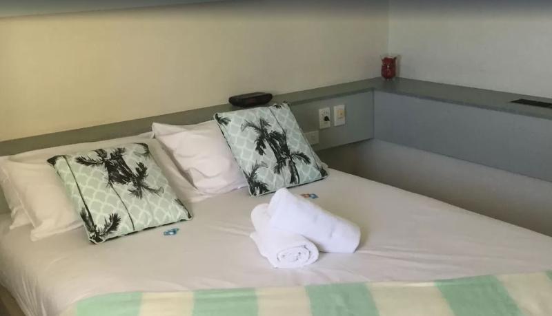 Official Motel 4*
